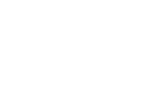 Toroyan Law